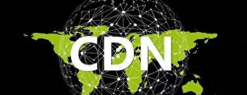 美企將徹底禁用中國CDN！我們網絡會直接癱瘓？國產替代能否頂上