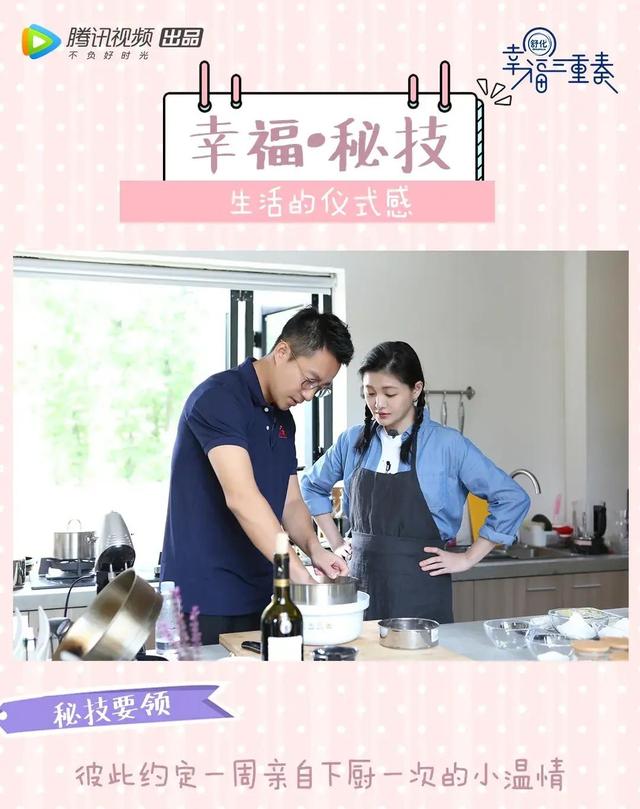 大S踢到钢板，兰姐晒图力证大S婚内出轨具俊晔，大S涉嫌重婚罪