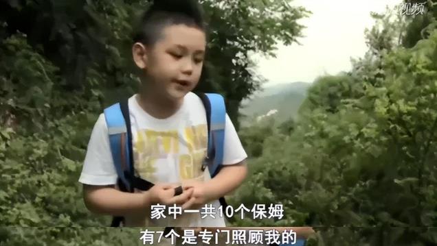 婆婆去世、儿子转性、老公失联，50岁的王艳终于熬出头了！