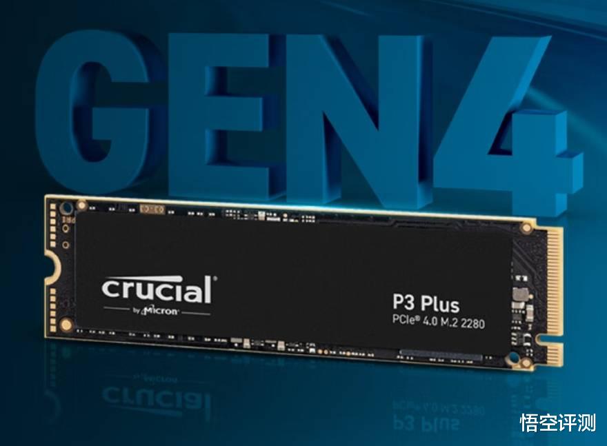 再降150元价格香到离谱!i5-14600KF装机:如何低价玩转高性能?