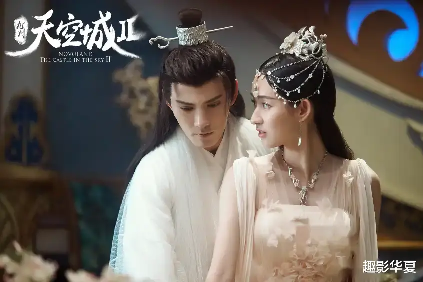 她是肖战绯闻女友,前男友自杀,和年长10岁杨玏相恋三年不结婚