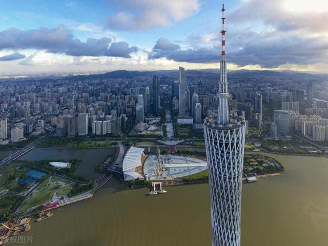 都是预制品，广式早茶基本已全军覆灭？网友：预制品正在毁掉粤菜