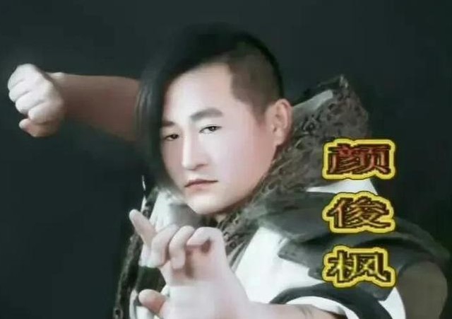 骗王星去泰国的经纪人被深扒,家境贫寒,一个国人在缅北能卖30万