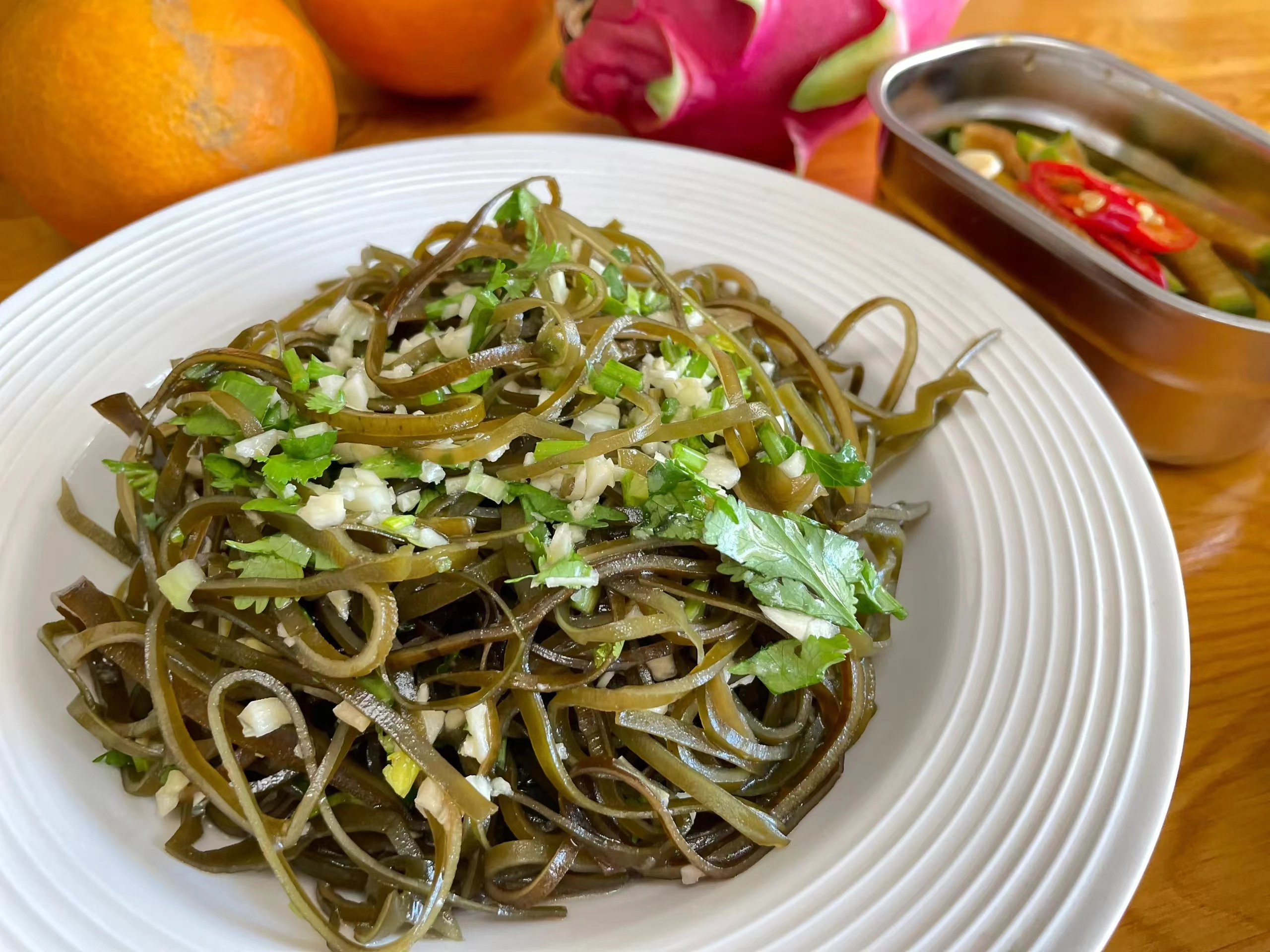 春天孩子进入“猛长期”,建议多吃6种碱性食物,孩子猛窜10公分