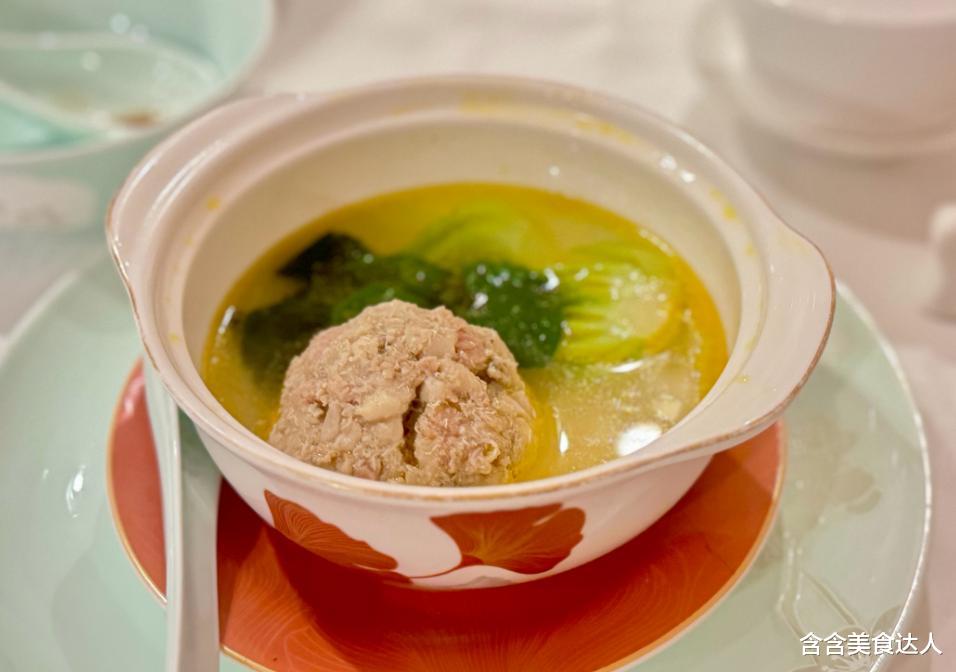 惊艳舌尖！8道经典苏菜，让你回味无穷！