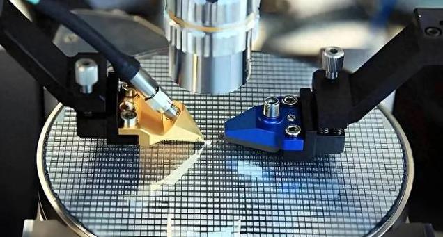 没有国家能够独立造出光刻机,中国也不例外?国内:你们要失望了