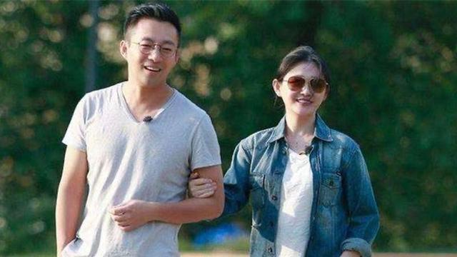 大S暴瘦大变样!小S感叹是哪家的少女,汪小菲直言:变化太大了