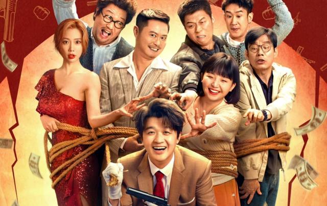 包文婧晒6个月孕肚！又大又圆本人一点没胖，颜值回春皮肤状态好