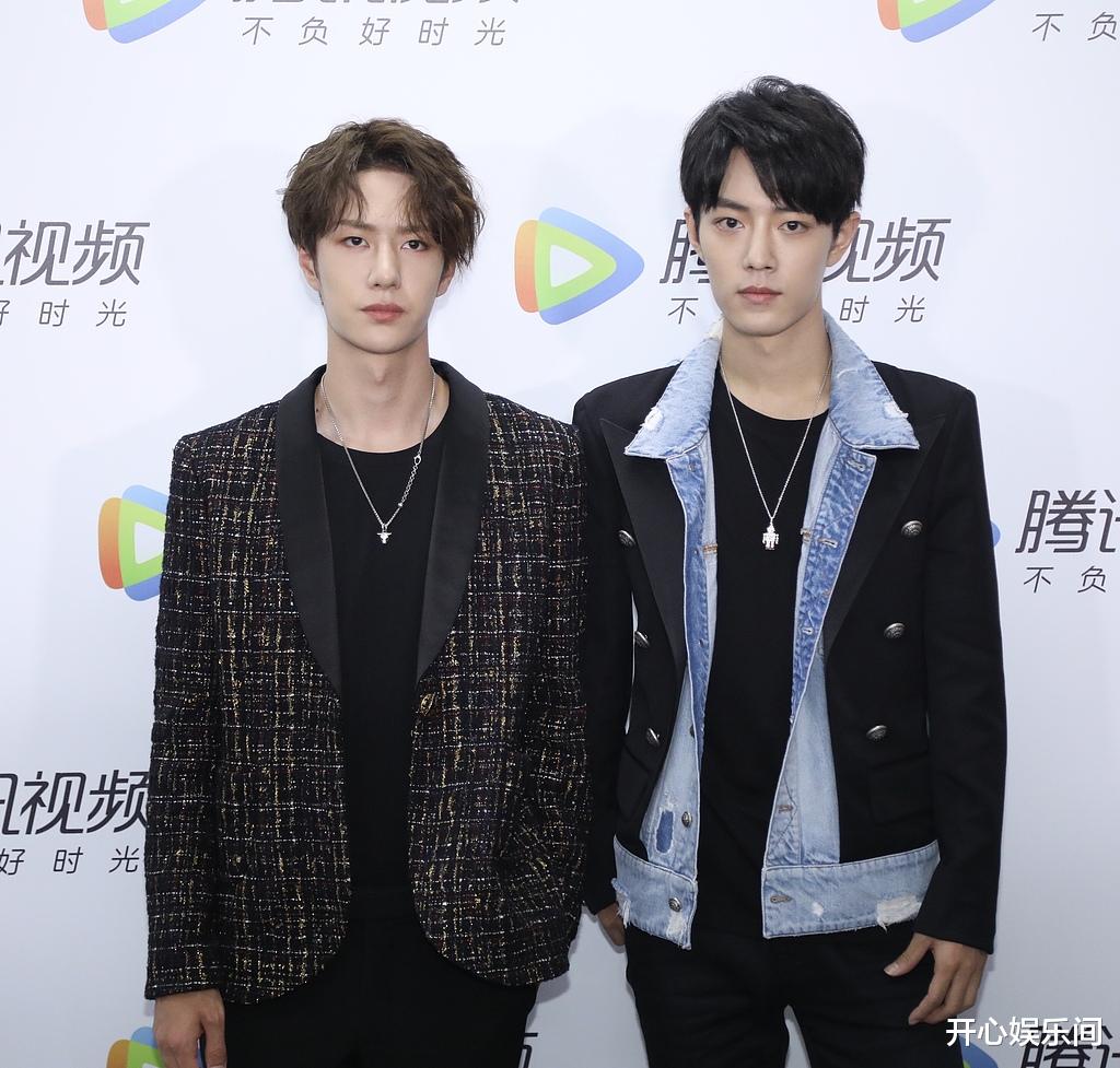 一个人买34张《射雕》电影票!网友吐槽肖战粉丝:有点走火入魔了