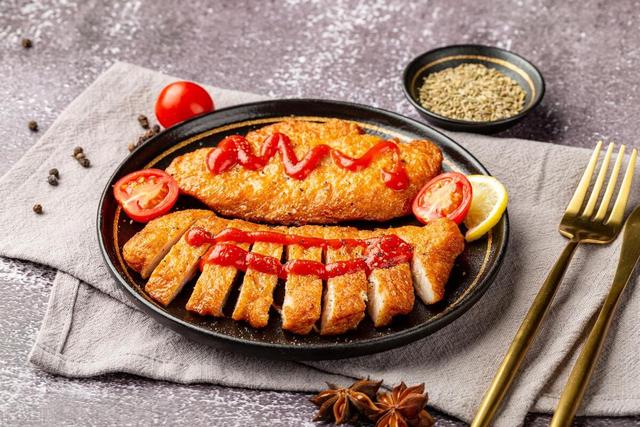 如何提升基础代谢？6个方法让你每天消耗更多卡路里