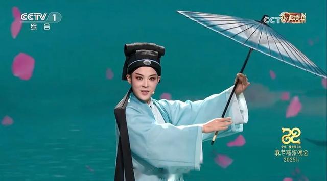 71岁赵雅芝和61岁叶童,同框!