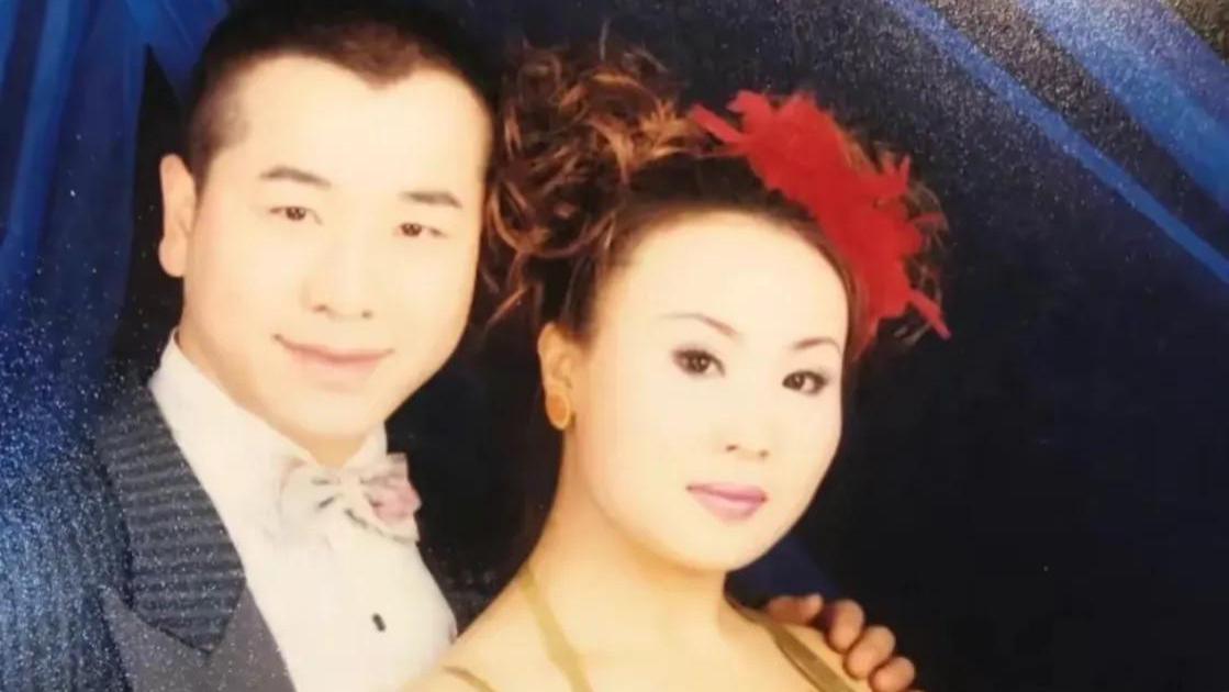 王小利首次发文道歉谈及家庭风波，子不教父之过，一碗水没端平