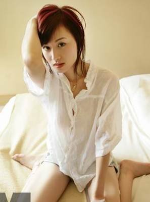 “夫妻本是同林鸟”，但抱歉，田亮这次救不了叶一茜