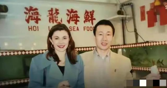 王思聪舅舅杀两任妻子:作案动机曝光,被害人家属发帖,细节流出