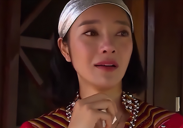 他把弟弟意外带入演艺圈,如今弟弟走红全国,自己却不温不火