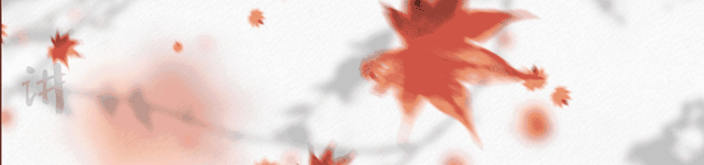 深扒之下,终于明白央视主持人李梓萌,为何至今还不结婚了