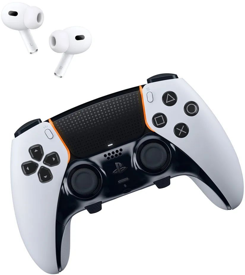 iOS18最好用的5个新功能，炸裂更新！