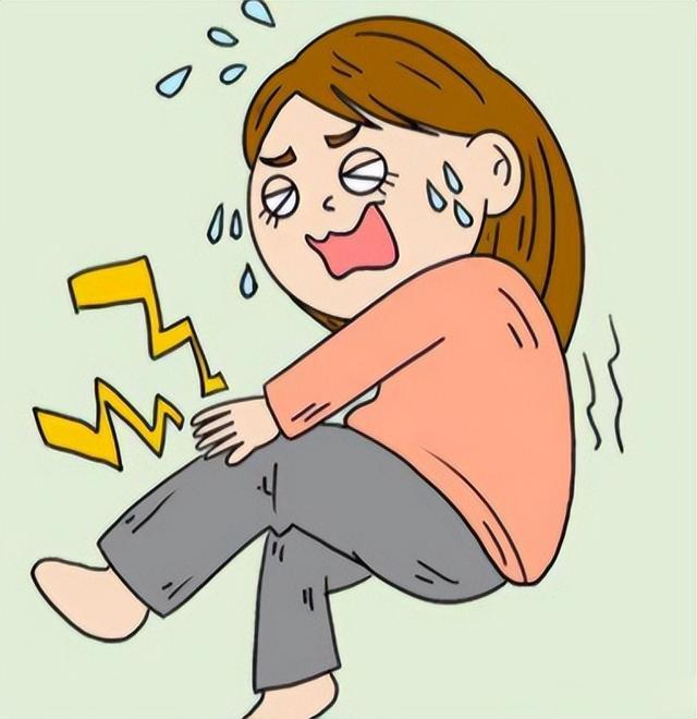 肝血是最好的滋润剂，一个药补肝血，让你气色好、眼睛亮，睡得香