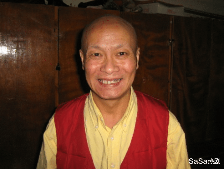 春晚|春晚七大笑星徒弟现状大不同,有人车祸后失忆,有人英年早逝