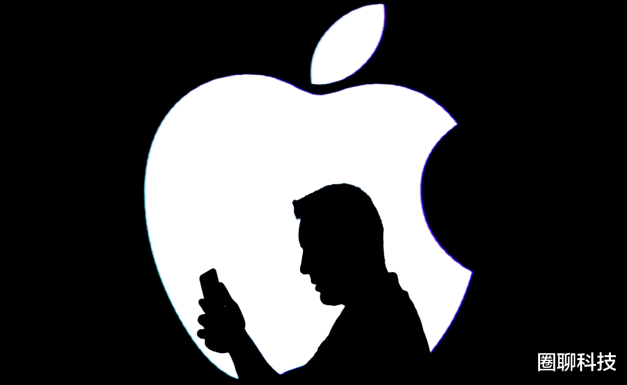 又被區(qū)別對(duì)待！iPhone16在中國(guó)售價(jià)最低，背后卻隱藏著“貓膩”