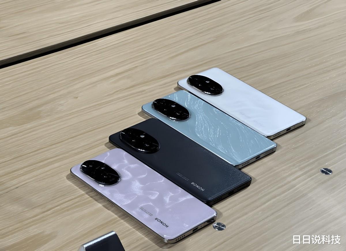 榮耀加速清倉(cāng)，50倍變焦+綠洲護(hù)眼+5200mAh，跌至1896元