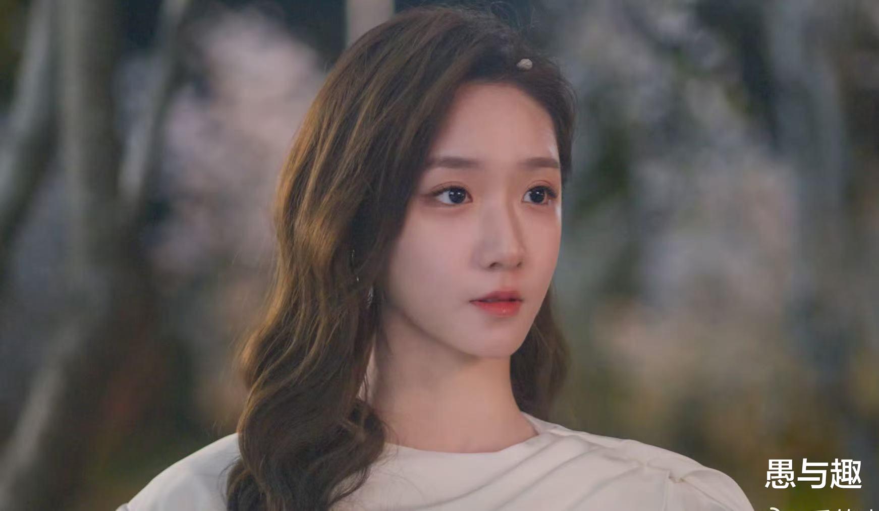 12月14日追更日历,8部电视剧有更新,《黑白森林》即将收官