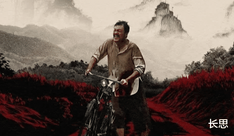 16集国安反谍剧来袭，廖凡领衔，大腕云集，爆款预定