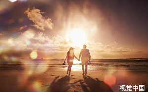 舔了多年的影帝玩弄我，我转头嫁给京圈太子爷，结果影帝不干了……