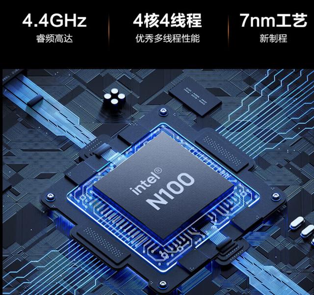 宏碁电脑是杂牌吗?靠谱吗?属于什么档次