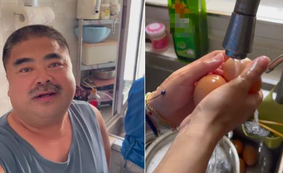 过气明星多狼狈?有人捡垃圾,有人夜总会卖唱,有人穷的只剩百万