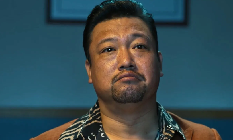 好家伙!央视又一部王炸年代剧来了,这阵容谁能拒绝,刘琳这次选对了