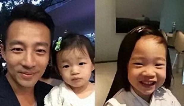 汪家为了孩子回京，居然搞这么大阵仗？