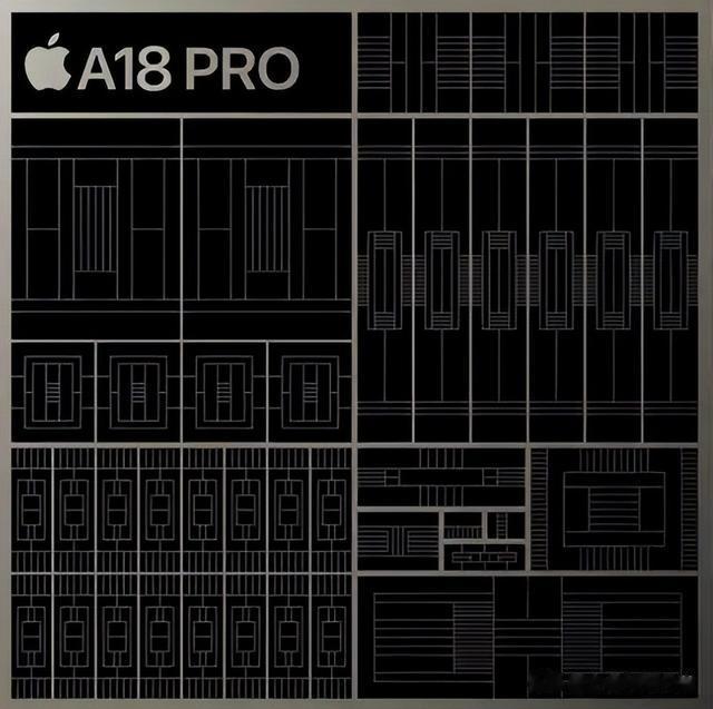 2024年10月:处理器性能最新排名