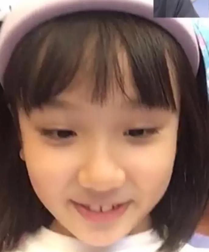 大瓜！张丹峰婚变再升级，小三摇身变正妻，原配将何去何从？