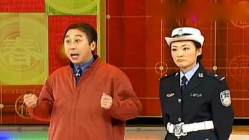 春晚|春晚消失的10位“钉子户”：2位“拉黑”，2位去世，6位退出