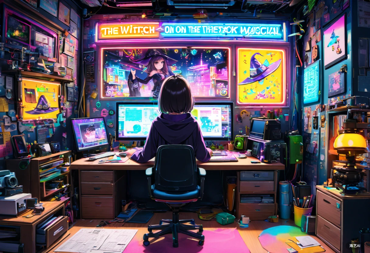 预算3000元,可以组装什么配置的电脑?