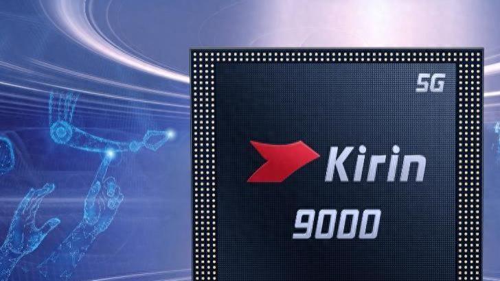 成为“废铁”？正式官宣，外媒：事情闹大了