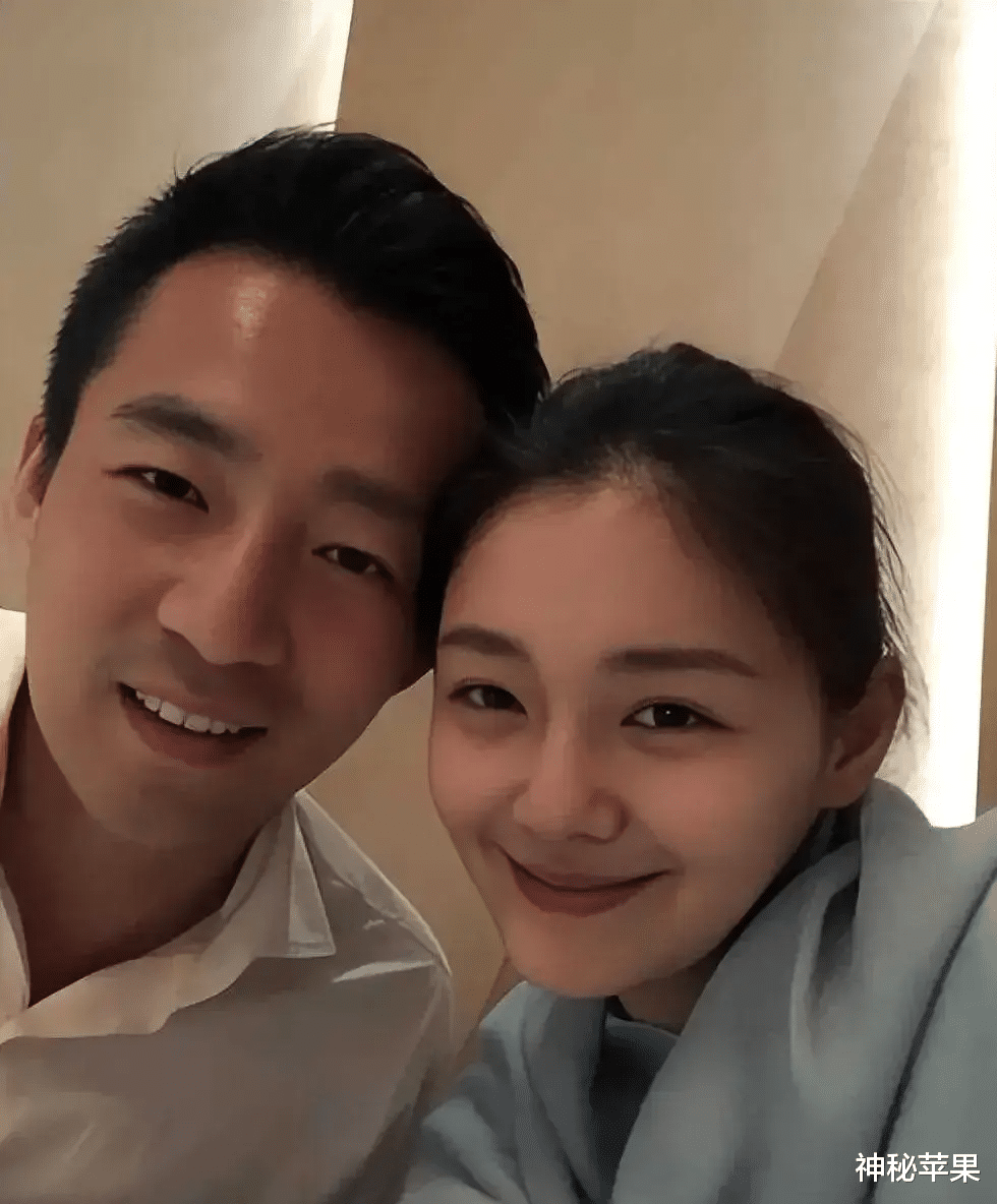 大S离婚律师赖芳玉甩锅,似乎说被大S骗惨,曾打赢过16亿离婚官司