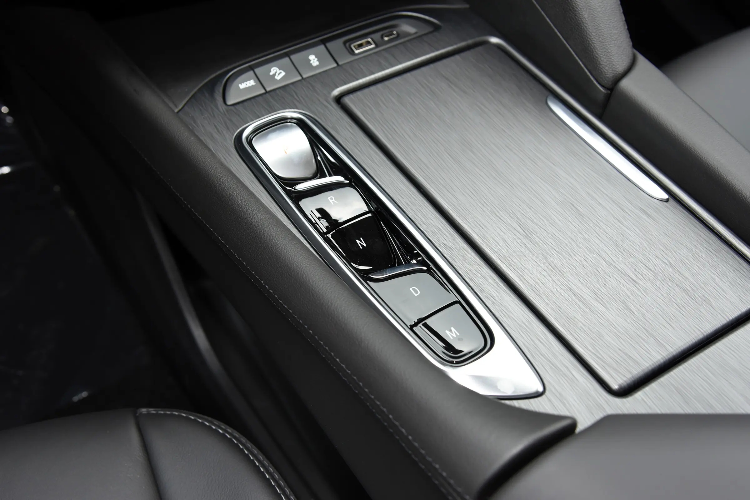 买靠谱的合资SUV，选这3台不会错，动力强、空间大，非常适合家用