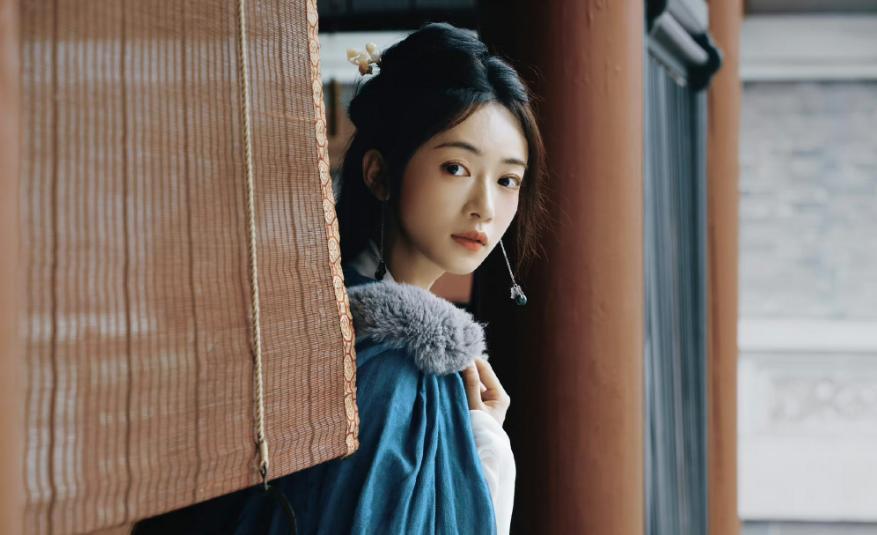 2024年过半,押错宝的爱奇艺还有几张底牌?