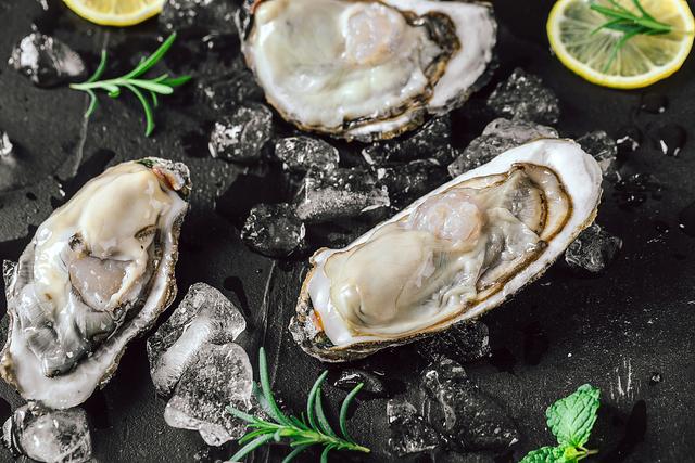 它是“天然青霉素”,隔三差五吃一次,增强免疫力,现在吃正当季