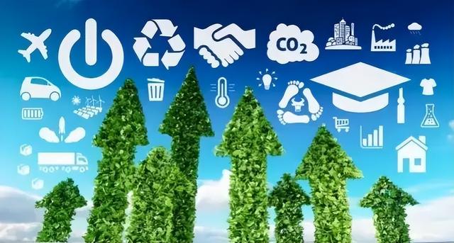 英特尔即将下线,美国还剩下啥?但是你看看中国