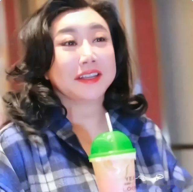 浪姐5堪称减肥所,何洁掉70斤像变个人,张予曦瘦到脱相