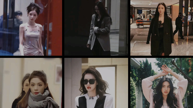 《浪姐5》初舞台部分歌单曝光，多位歌手演绎代表作，两人放大招！