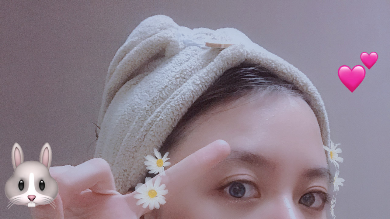 女士洗面奶排行榜前十名，这三款美白控油不紧绷