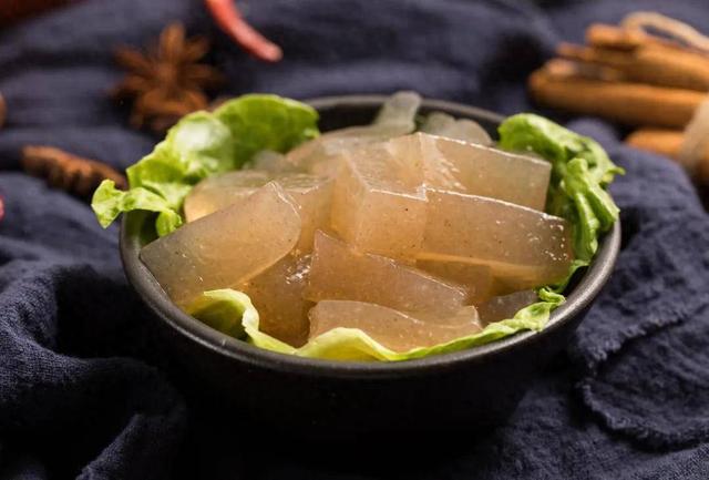 脂肪害怕的8种食物,吃错了不减肥