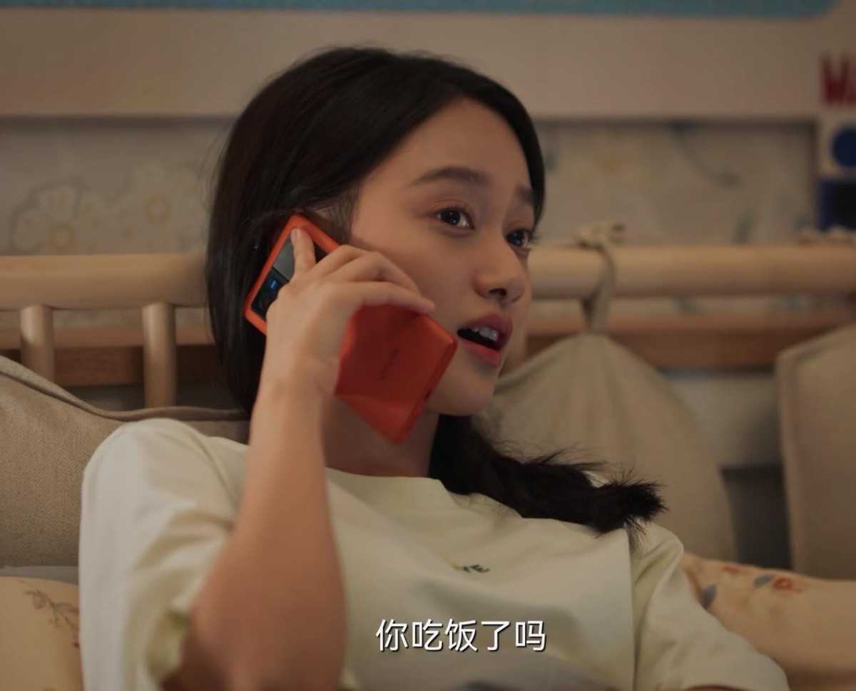 被《城中之城》3位女演员惊艳了,不扮嫩、不油腻,个个都是美人胚子