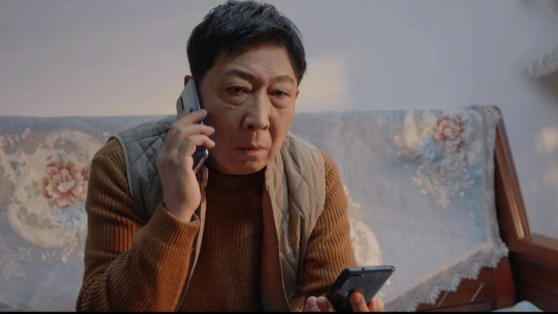 才播2集，收视全国第一，央视8套这部剧，又是一部年度黑马剧