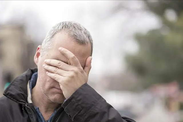 心衰与午睡有关？医生告诫：年纪大了的人，午睡时多注意这3点！