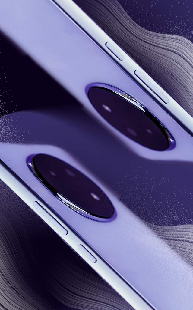 耐用战神！OPPO A 系列即将发布的新品 OPPO A5 Pro图赏